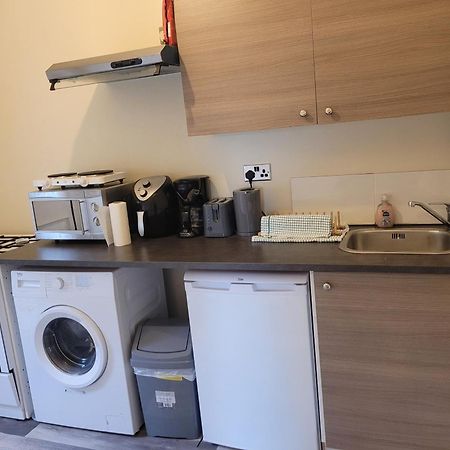 Beechwood House ,Apartment C15Ya44 Slane Luaran gambar