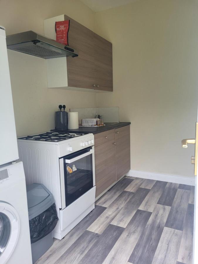 Beechwood House ,Apartment C15Ya44 Slane Luaran gambar