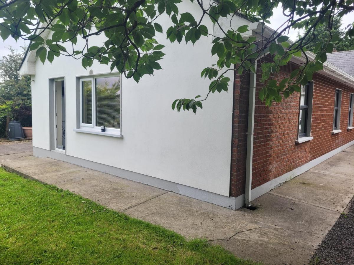 Beechwood House ,Apartment C15Ya44 Slane Luaran gambar