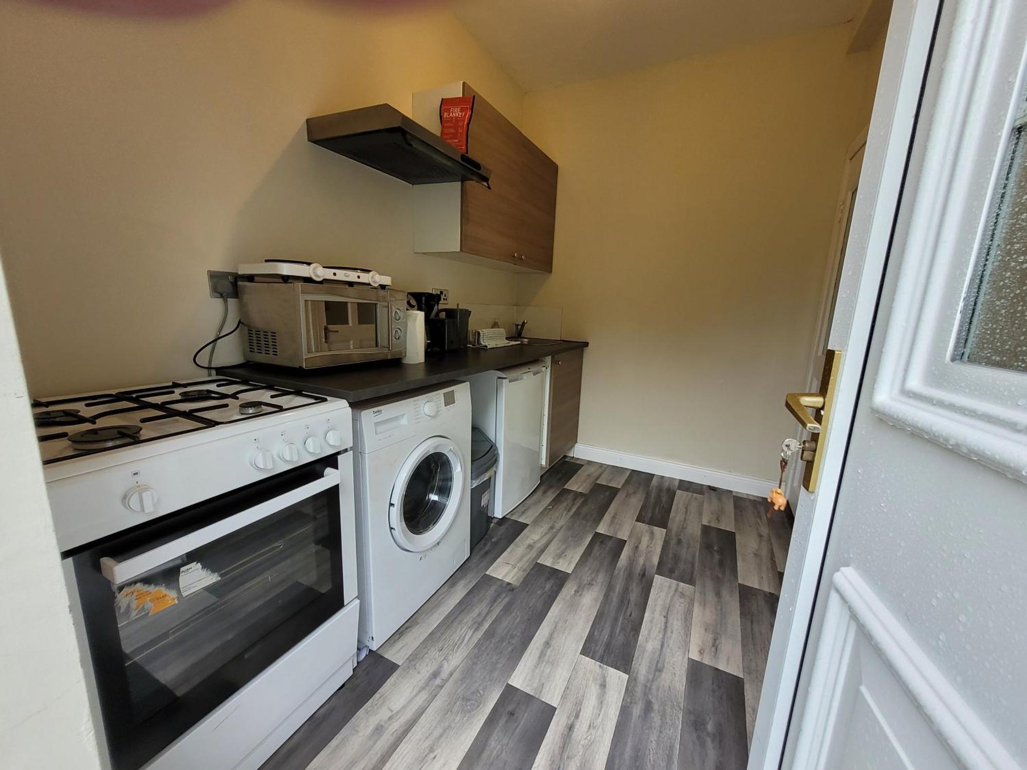 Beechwood House ,Apartment C15Ya44 Slane Luaran gambar