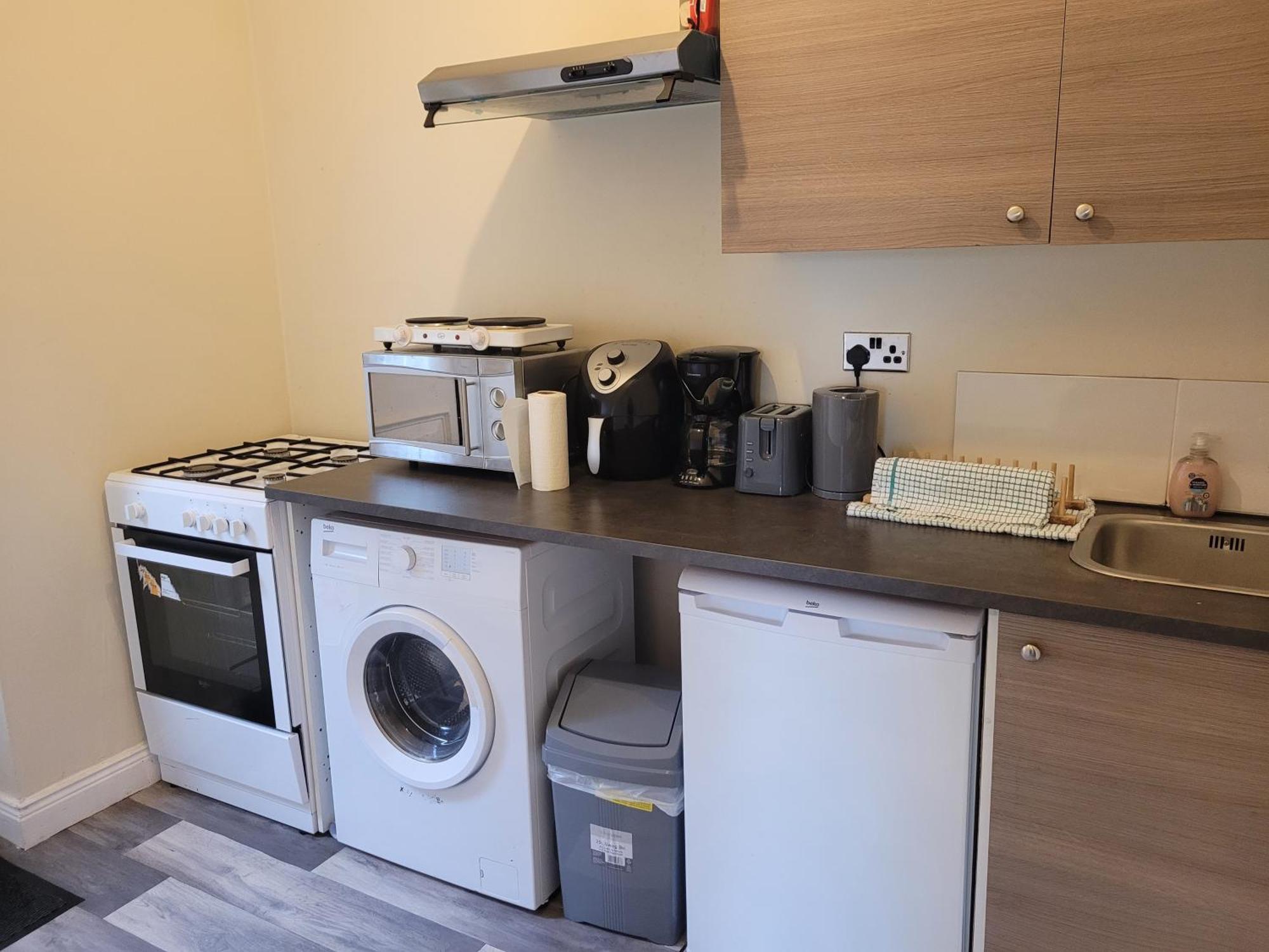 Beechwood House ,Apartment C15Ya44 Slane Luaran gambar