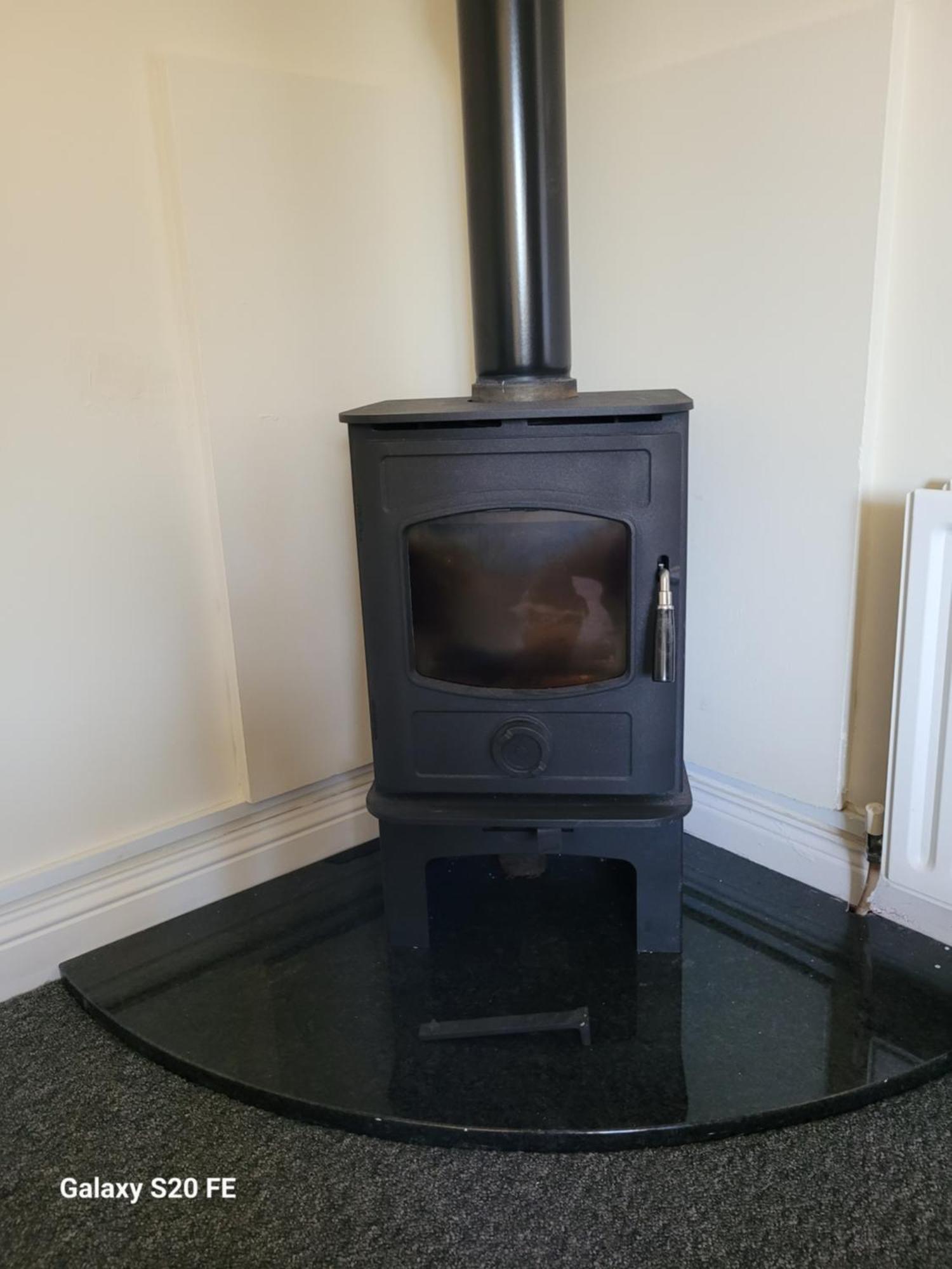 Beechwood House ,Apartment C15Ya44 Slane Luaran gambar