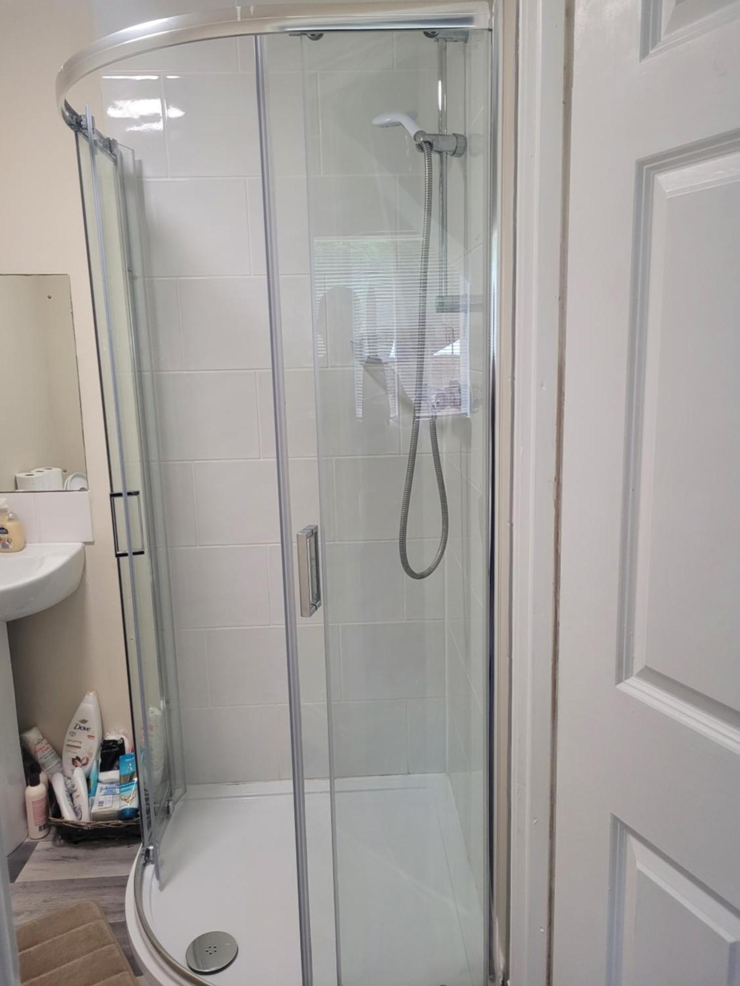 Beechwood House ,Apartment C15Ya44 Slane Luaran gambar