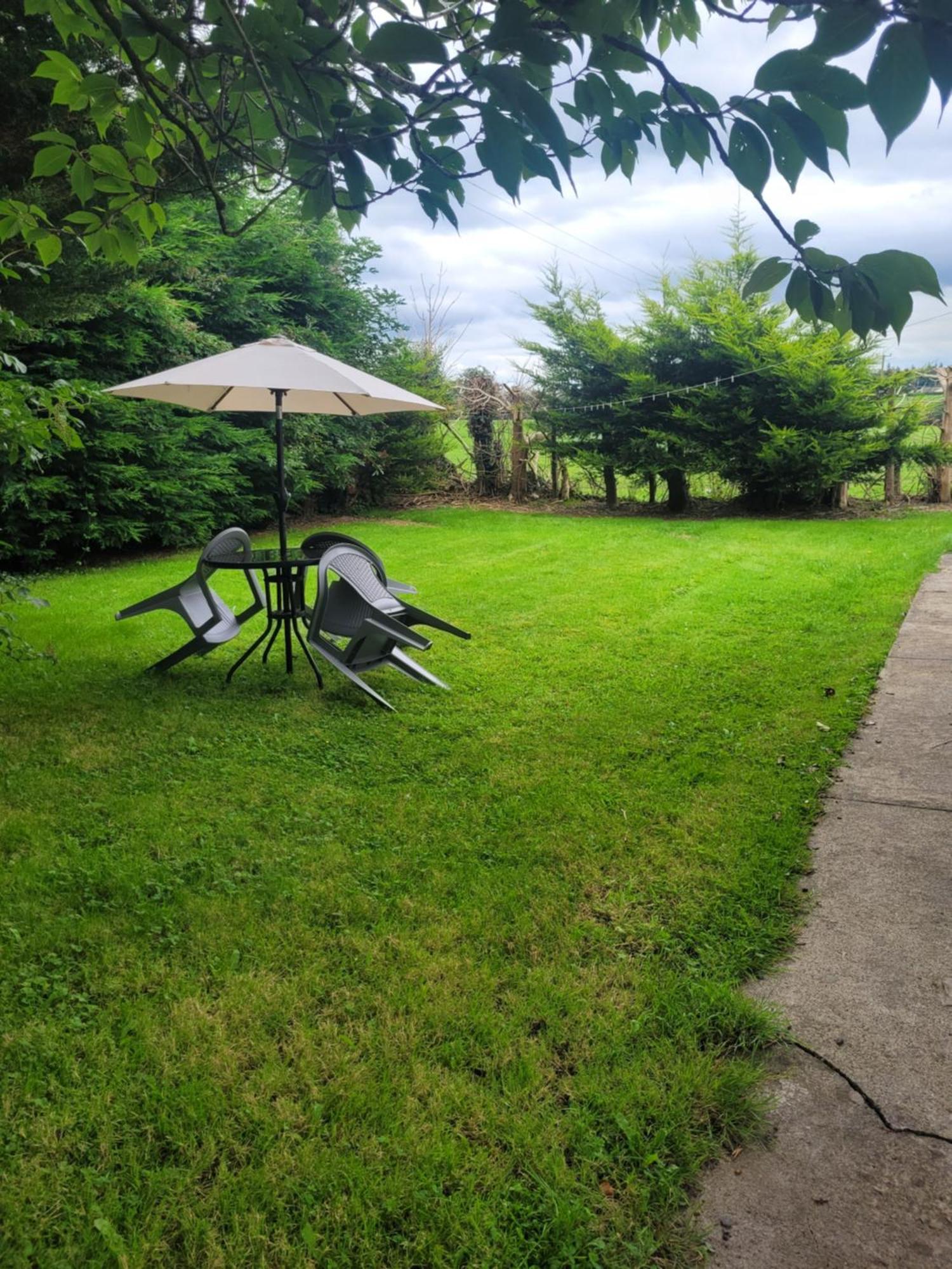 Beechwood House ,Apartment C15Ya44 Slane Luaran gambar